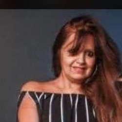 Escort Mirta tel:+5491125900787 en Microcentro » Capital Federal