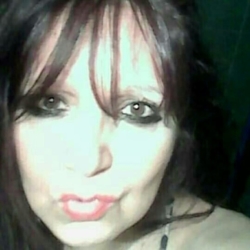 Escort Mirta tel:+5491125900787 en Microcentro » Capital Federal