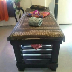 Escort Mirta tel:+5491125900787 en Microcentro » Capital Federal