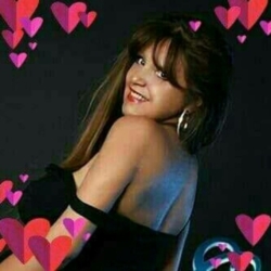 Mirta Escorts Microcentro 