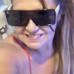 Escort Mirta tel:+5491125900787 en Microcentro » Capital Federal