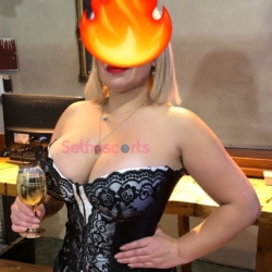 Sofia vip Escorts Lanus 👑 SOFIA LA REINA 👑🔥ARDIENTE FOGOSA 🔥MUJERON QUE TE VA HACER VER LAS ESTRELLAS TENTACIÓN DE PLACER🔥💋💧
 Sobre mi
Acércate a visitarme, 💞🔥
soy una masajista de primer nivel 💯🔥(MATRICULADA)
te ofrezco una sensual sesión de Masajes 💆con técnicas varias, terapéuticos, descontracturantes, sensitivos, relajantes,( prostáticos, turk, Ama con adicional 🔥) atencion hombres y mujeres
sobre camilla o tatami con relajación, recorriendo todo tu cuerpo de pies a cabeza, aun zonas erógenas, hasta el relax total.💦
Espacio, climatizado, con servicio de ducha en un ambiente de aromaterapia, discreto y muy reservado.
📆 Lunes a domingos 🕘🕚 10 a 21 hs. (Reservas de Turnos)
📲
