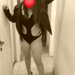 Escort Agustinnaa tel:+5492236797569 en Mar del Plata » Costa Atlantica