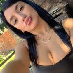 Micaela Aylen Escorts El Jagüel Hola mis amores soy muy fogoza muy loca en la cama 🤤 kiero el 69 amores 😍 me encanta tomarme la lechita 🫶 🍀 me encanta verte la pija dura papi lindo 🤤 kiero que me la metas toda en la colita gordo 😖🤫