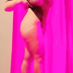 Escort Sofia vip tel:+5491164723923 en Lanus » Zona Sur