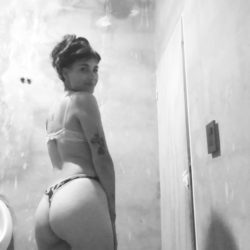 Escort Angeles tel:+5491171299000 en Lanus » Zona Sur