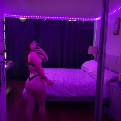 Escort Diablita tel:+5491158520747 en Microcentro » Capital Federal