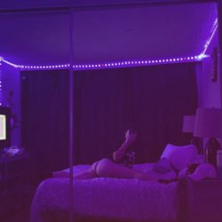 Escort Diablita tel:+5491158520747 en Microcentro » Capital Federal