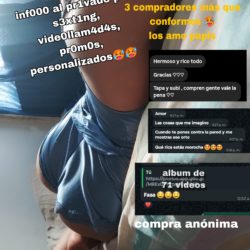 Escort Dorita tel:+5491171143747 en Ituzaingó » Zona Oeste