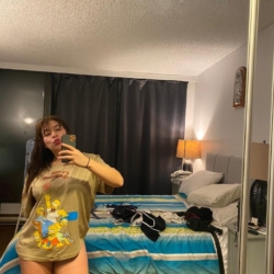 HOY MARTES ESTOY EN BUSCA DE CHICOS LINDOS..  CON GANAS DE QUE ME MALTRATEN!!🤪😈 CUENTO CON DEPARTAMENTO PROPIO Y VOY A DOMICILIO.. NO TE QUEDES SIN TU SERVICIOS💋👅👅 ESTOY LIBRE ESCRIBIME YA!! 💄💄