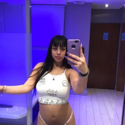 Escort Lupita tel:+5491160104637 en Berazategui » Zona Sur