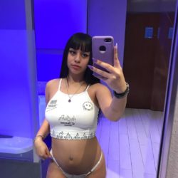 Escort Lupita tel:+5491160104637 en Berazategui » Zona Sur