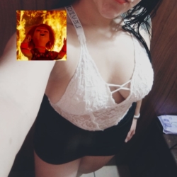 Escort Bruna tel:+5491135842752 en Barracas » Capital Federal