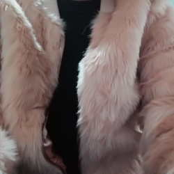 Escort Anabel tel:+5491128888608 en Mar del Plata » Costa Atlantica