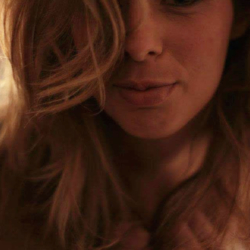 Escort Anabel tel:+5491128888608 en Mar del Plata » Costa Atlantica