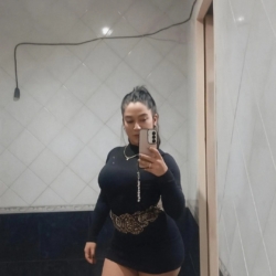 Evelyn Escorts La Plata 👅💋🍑❤️