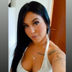 Evelyn Escorts La Plata 👅💋🍑❤️