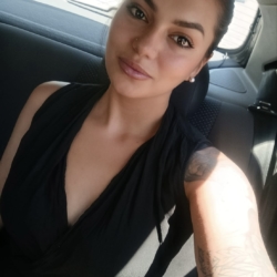 Escort Sara Vip tel:+5491169745005 en La Plata » Buenos Aires