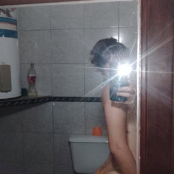 Escort Sasha tel:+5491166252061 en Belgrano » Capital Federal