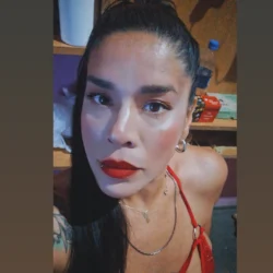 Anto Escorts Lomas de Zamora 