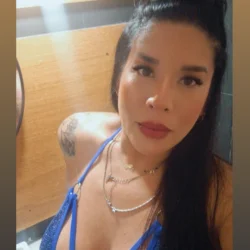 Escort Anto tel:+5491141770176 en Colegiales » Capital Federal