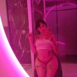 Escort Mia tel:+5491132371569 en Lomas de Zamora » Zona Sur