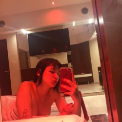 Escort Mia tel:+5491132371569 en Lomas de Zamora » Zona Sur