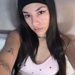 SOLO VIRTUAL 🖤
Hago las poses que más te gustan 🍭
🖤VIDEOLLAMADAS
🖤PACK DE FOTOS Y VIDEOS SOLA Y ACOMPAÑADA
🖤SEXTING

NO HAGO ENCUENTROS CIELO 💋