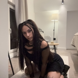 Escort Sashina VIRTUAL tel:+5491128013337 en Buenos Aires » Argentina