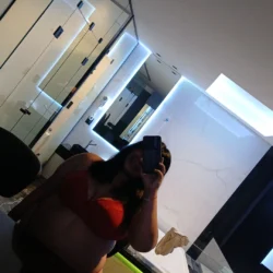 Sofii Escorts Los Polvorines 