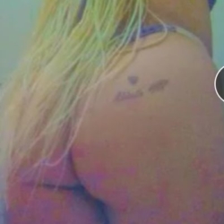 Escort Sabrina tel:+5491171034466 en Alto Palermo » Capital Federal