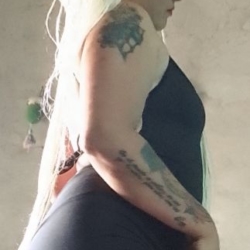 Escort Sabrina tel:+5491171034466 en Alto Palermo » Capital Federal