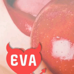 Escort Eva tel:+5491132012232 en Balvanera » Capital Federal