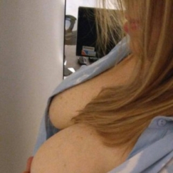 Masajista profesional independiente. Sesiones de relajación y masajes descontracturantes. Servicio con total protección. ❤️