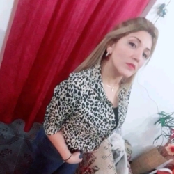 Escort Oriana tel:+5491159037444 en Belgrano » Capital Federal