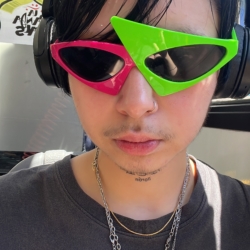 Escort Nai tel:+5491128763860 en Floresta » Capital Federal