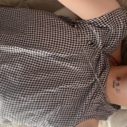 Escort Nai tel:+5491128763860 en Floresta » Capital Federal