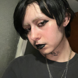 Escort Nai tel:+5491128763860 en Floresta » Capital Federal