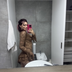 Escort Pomponcito tel:+5491131328691 en Palermo » Capital Federal