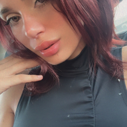 Escort Pomponcito tel:+5491131328691 en Palermo » Capital Federal