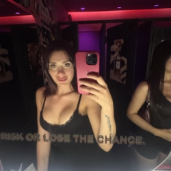 Escort Pomponcito tel:+5491131328691 en Palermo » Capital Federal