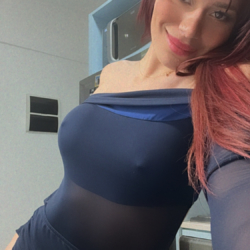 Escort Pomponcito tel:+5491131328691 en Palermo » Capital Federal