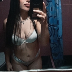 Escort Antonela tel:+5491172493792 en Caballito » Capital Federal