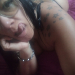 Escort Ximena tel:+5491132807886 en Pilar » Zona Norte