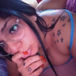 Escort Ximena tel:+5491132807886 en Pilar » Zona Norte