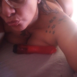 Escort Ximena tel:+5491132807886 en Pilar » Zona Norte