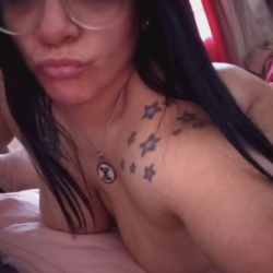 Escort Ximena tel:+5491132807886 en Pilar » Zona Norte