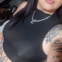 Escort Romy Love tel:+5491150117831 en Belgrano » Capital Federal