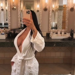 Escort Mia tel:+5491127233415 en Caballito » Capital Federal