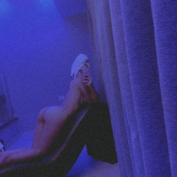 Escort Ambar tel:+5491125745459 en Mataderos » Capital Federal